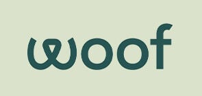 Woof